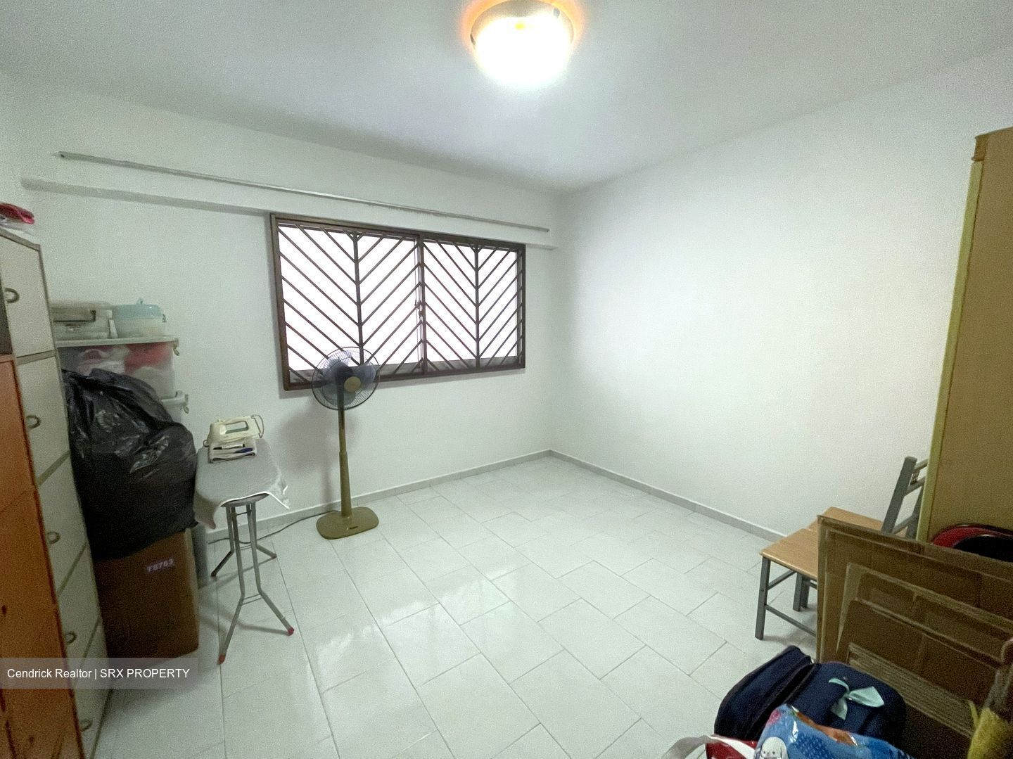 Blk 455 Hougang Avenue 10 (Hougang), HDB Executive #554332251